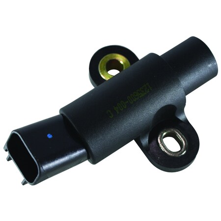 Wai Global SENSOR CRANKSHAFT, CRK429 CRK429